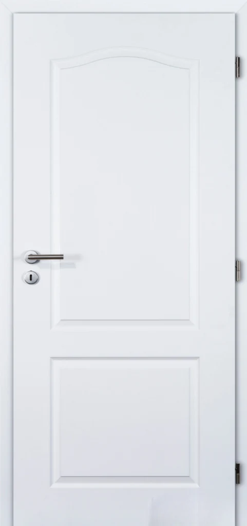 Doornite Claudius