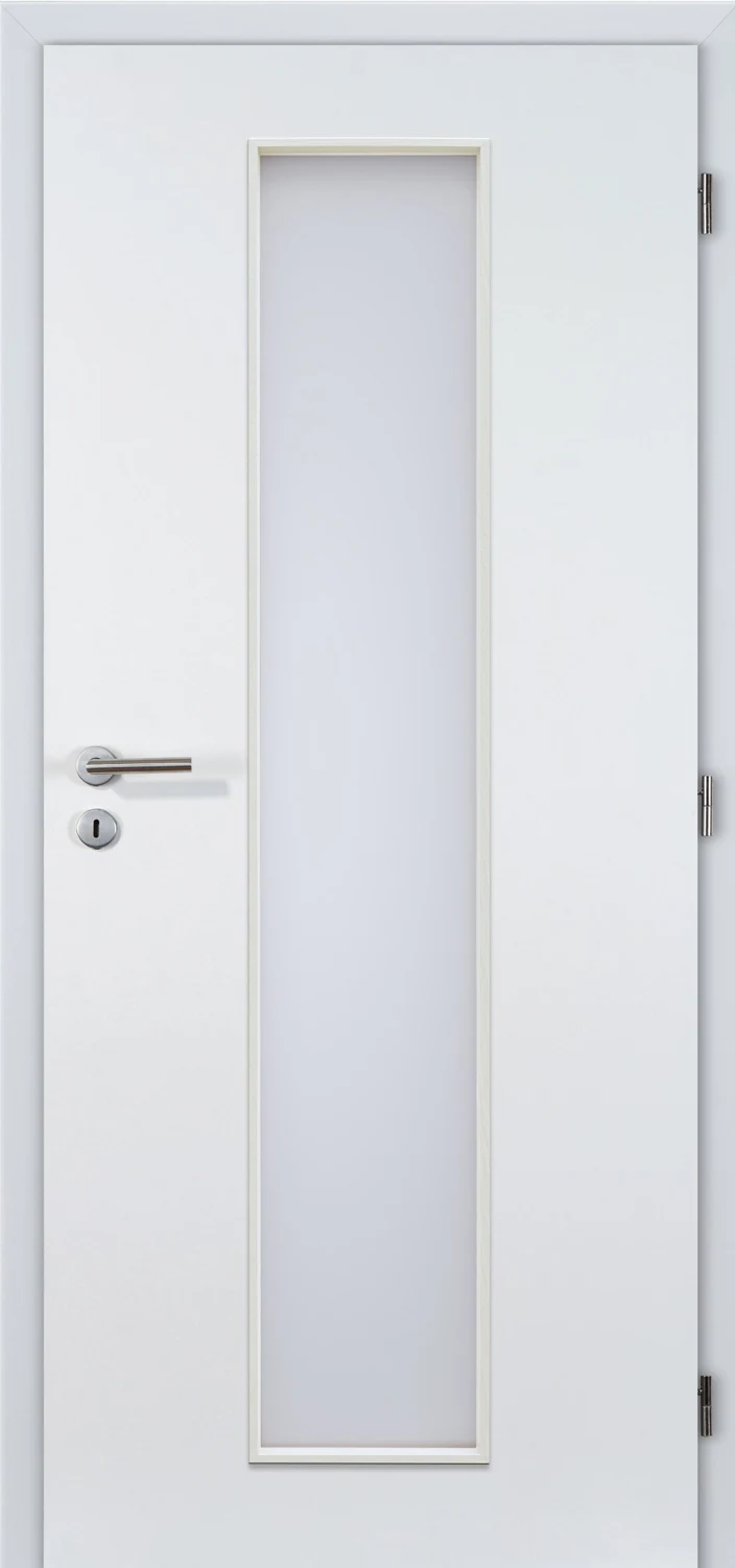 Doornite Linea