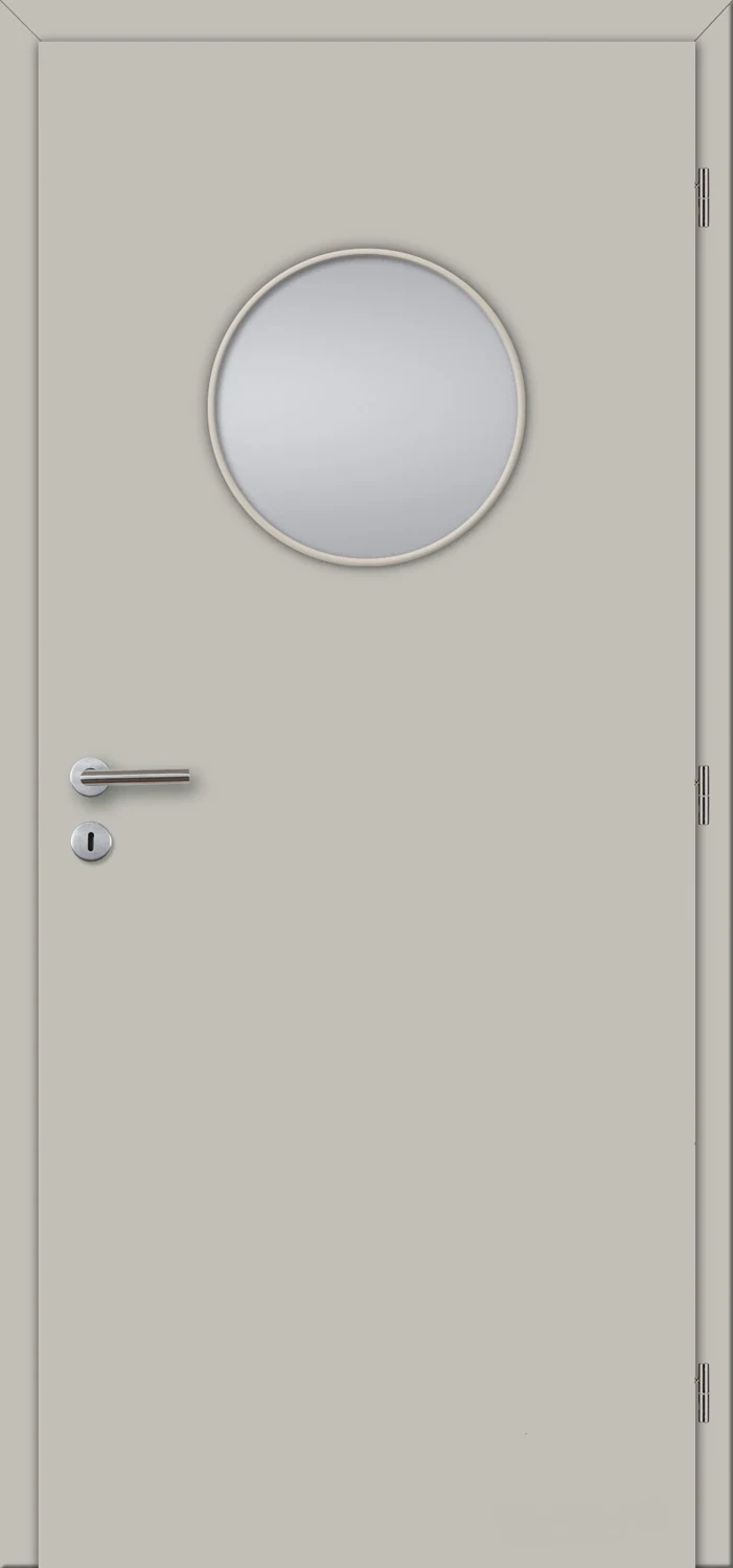 Doornite Porto