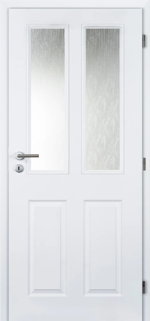 Doornite Achilles