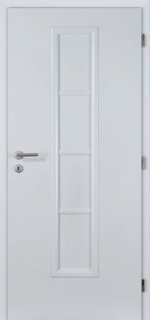 Doornite Axis