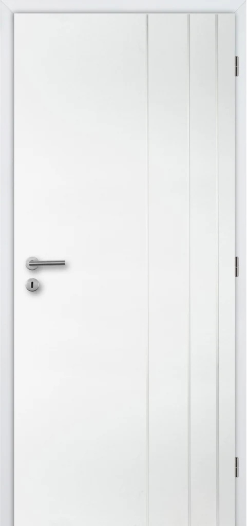 Doornite Bordeaux