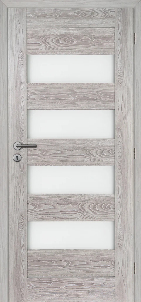 Doornite Britania