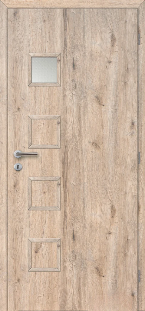 Doornite Giga