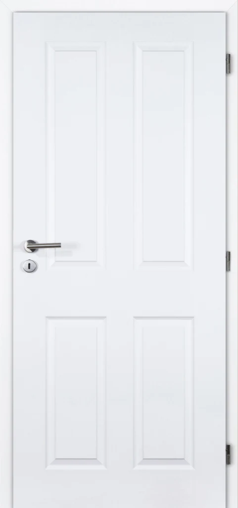 Doornite Odysseus