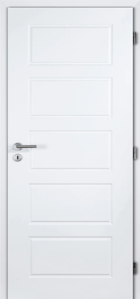 Doornite Oregon