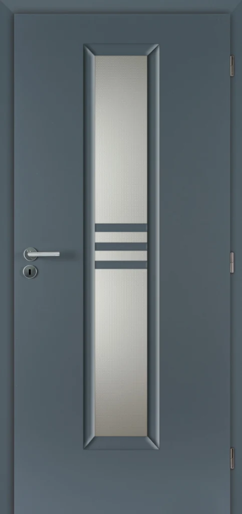 Doornite Stripe