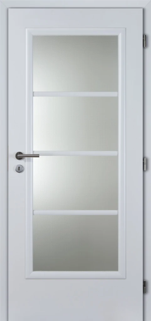 Doornite Superior