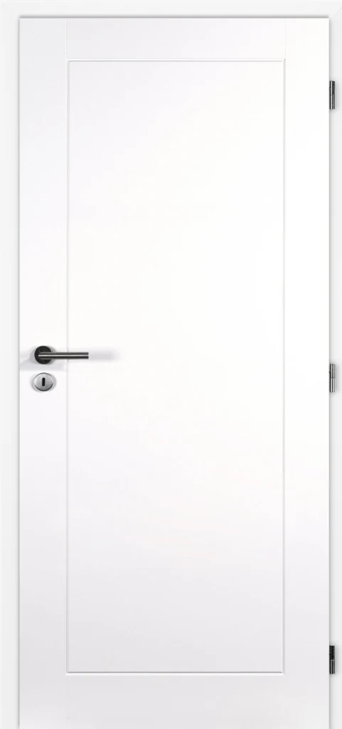 Doornite Tampa