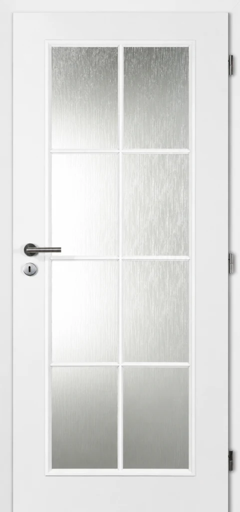 Doornite Theseus